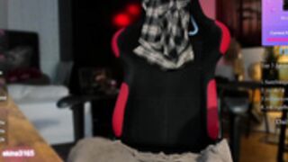 kimilee22 2025-01-29 23#06-003