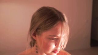 Shiningstarrr 2025-02-03 part1