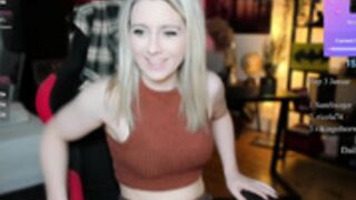 kimilee22 2025-01-29 23#06-001