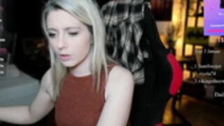 kimilee22 2025-01-29 23#06-001