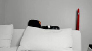 cindyhot07_2025-02-03_12-36-54_475