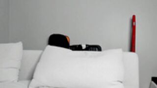 cindyhot07_2025-02-03_12-36-54_475