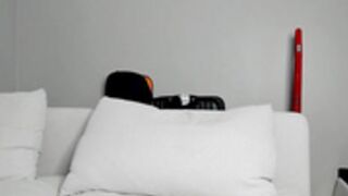 cindyhot07_2025-02-03_12-36-54_475