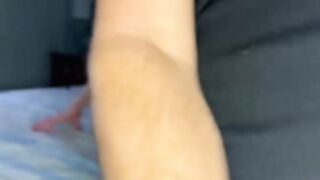 bigguylilmiss [03-02-2025 02꞉34꞉12]