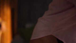 Brandywhite_2025-02-03_05-41-06_322