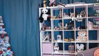 Madnessalise 2024-12-19