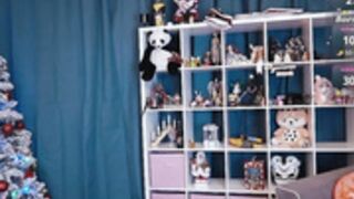 Madnessalise 2024-12-19