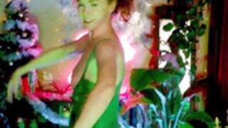 EmilyBloom 2024-12-22