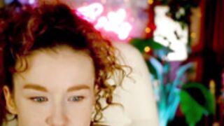 EmilyBloom 2024-12-22