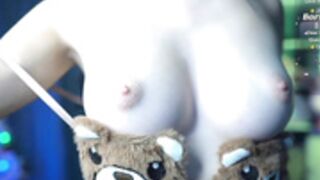 Madnessalise 2024-12-24