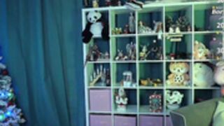 Madnessalise 2024-12-24