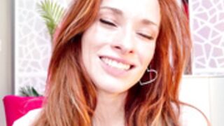 SaraLoveRays 25.02.05 001 002