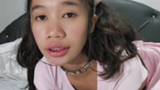 CreamBerryFairy ManyVids Daddy's Christmas Present