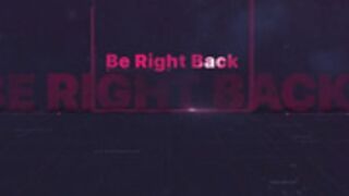 CB - amazing_roxana 64