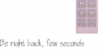 CB - bigorgasm4us 47