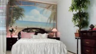 CB - flower_nicole 108