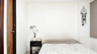 CB - lauritamilan1 106