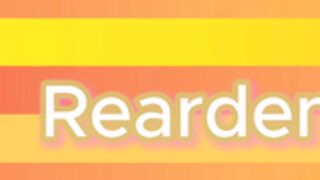 DanyAndAnnaRearden 24.12.16 004