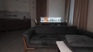 DanyAndAnnaRearden 24.12.16 004