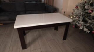 DanyAndAnnaRearden 24.12.15 005