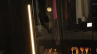 CB/SC - Ami_Katana 165