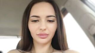 SC - PrincessaHill_ 75