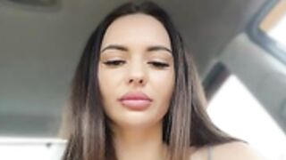 SC - PrincessaHill_ 75