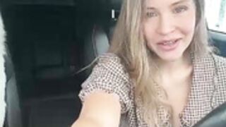 ----Angel--- - LEILA-ANGELL 55