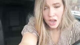 ----Angel--- - LEILA-ANGELL 54