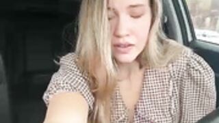 ----Angel--- - LEILA-ANGELL 54