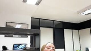 SC - name 473