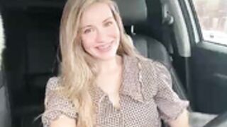 ----Angel--- - LEILA-ANGELL 53