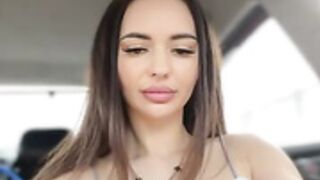 SC - PrincessaHill_ 74