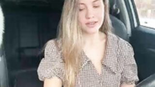 ----Angel--- - LEILA-ANGELL 52