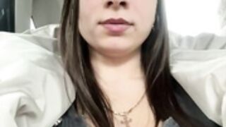 SC - Katya_Katysha 7