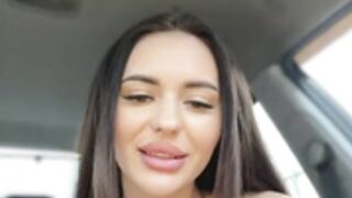 SC - PrincessaHill_ 72