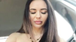 SC - PrincessaHill_ 72