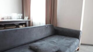 DanyAndAnnaRearden 24.10.07 003