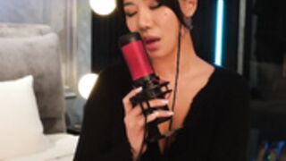 CB/SC - Ami_Katana 163