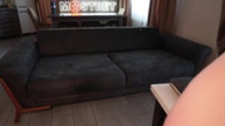 DanyAndAnnaRearden 24.10.03 005