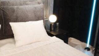 CB/SC - Ami_Katana 162