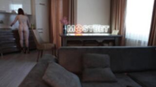 DanyAndAnnaRearden 24.10.05 003