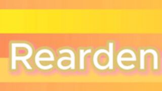 DanyAndAnnaRearden 24.10.05 005