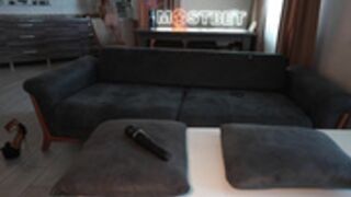 DanyAndAnnaRearden 24.10.05 004
