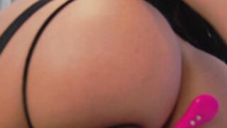 CB - mmmaaa1234 111
