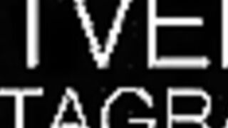 CB - annvelvet 164