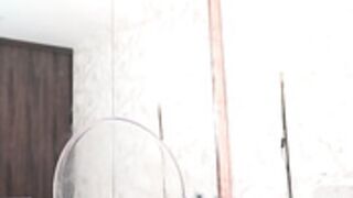 CB - rosalie_vega 116