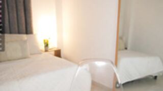 CB - nathaliehartman 631