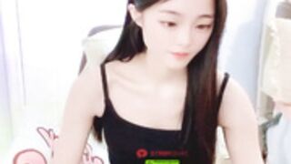 Victoria--- exclus pvt (c2c) 超近距离 寻找隐世小豆豆&水廉洞