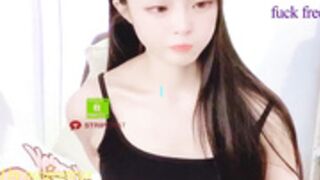 Victoria--- exclus pvt (c2c) 超近距离 寻找隐世小豆豆&水廉洞